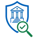 Know Your Official logo