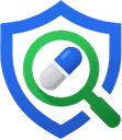 Know Your Drugs Institute logo