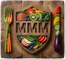 My Meal Management logo